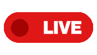 live gif